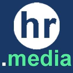 HumanResources.Media, Bucureşti