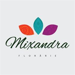 Florăria Mixandra, Sântana