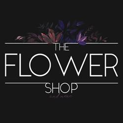 The Flower Shop, Timişoara