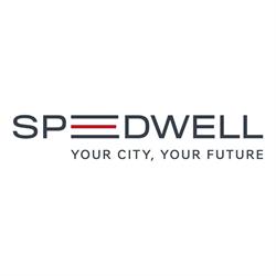 Speedwell, Bucureşti