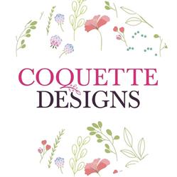 Coquette Designs - Florarie, Moşniţa Veche