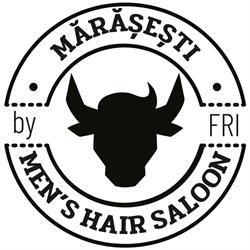 Men's Hair, Suceava