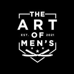 The Art of Men's Barber Shop, Suceava