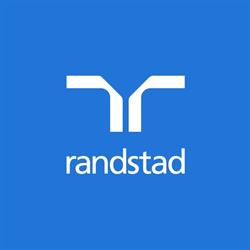 Randstad Romania, Bucureşti
