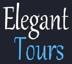 Elegant Tours, Constanţa