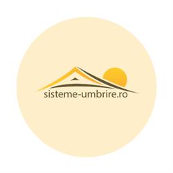 Sisteme umbrire, Bucureşti