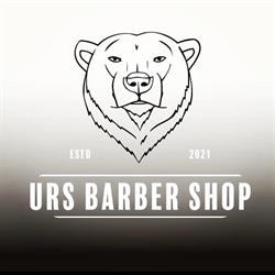 Urs Barber Shop, Braşov