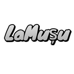 La Muşu, Hălchiu