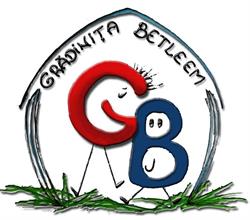 Grădiniţa cu Program Normal Betleem, Haţeg