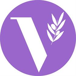 Verdena, Afumaţi
