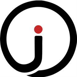 Instalis Engineering Solutions SRL, Cluj-Napoca