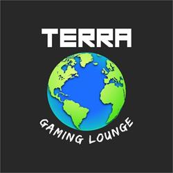 Terra Gaming, Constanţa