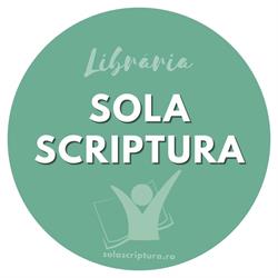 Librăria Speranta Sola Scriptura, Drăgăşani