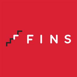 FINS IFN, Bucureşti