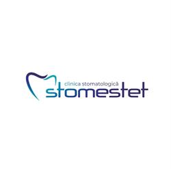 Clinică Stomatologică Stomestet, Cluj-Napoca