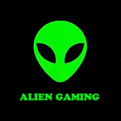 Alien Gaming, Constanţa
