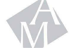 Andrei Moroianu Law Office, Bucureşti