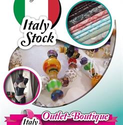 Italy stock, Vicovu de Sus