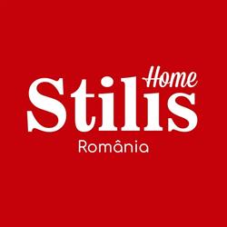 Stilis Home Romania, Bucureşti
