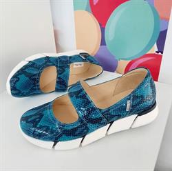 AriAna Baby Shoes, Timişoara