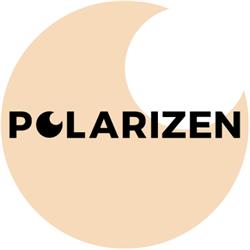Polarizen, Cluj-Napoca