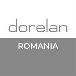 Dorelan Romania (Ambienti), Bucureşti