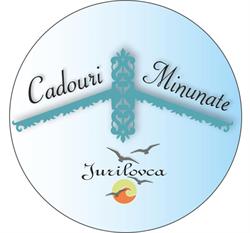 Cadouri Minunate, Jurilovca