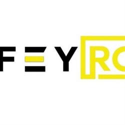 FEYRO COATINGS, Brăneşti