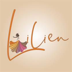 Lilien, Huşi