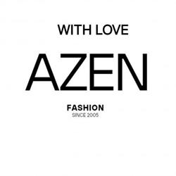 AZen, Ineu