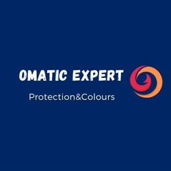Omatic Expert dealer Decorative&Protective Jotun Paints, Bucureşti