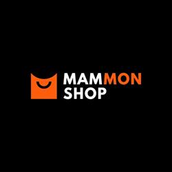 MammonShop, Jibou