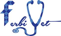 FerbiVet, Herăşti