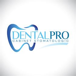 DentalPRO - Cabinet Stomatologic, Sighişoara