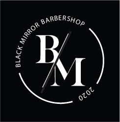 Black Mirror Barbershop, Salonta