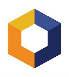 Contermis Labs, Cluj-Napoca