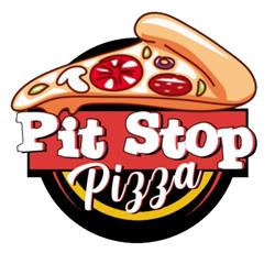 Pit Stop Pizza, Cluj-Napoca