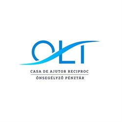 CAR OLT Önsegélyző Pénztár, Sfântu Gheorghe