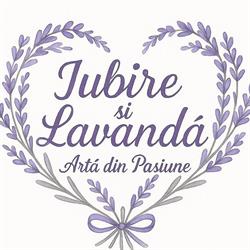 Iubire şi lavandă, Iugani