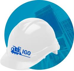 IGO SRL, Găeşti