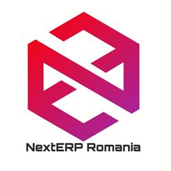 NextERP Romania SRL, Timişoara