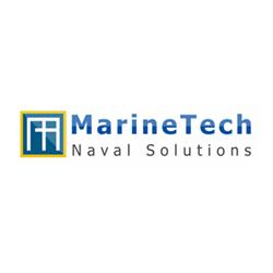 Marine Tech Solutions SRL, Galaţi