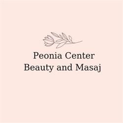 Peonia Center, Buşteni