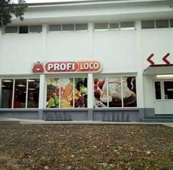 Profi Loco, Craiova