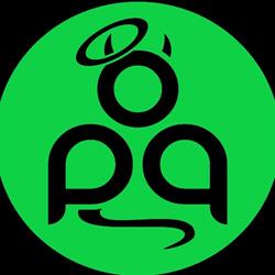 Partipipal Events, Bucureşti