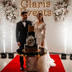 GLARIS EVENT, Târgu Frumos