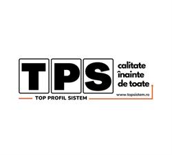TPS - Fabrica Top Profil Sistem, Popeşti-Leordeni