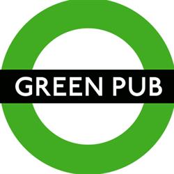 Welcome to "Green Pub", Comarnic