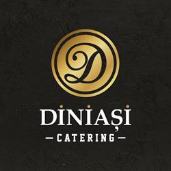 Diniasi Catering, Mioveni