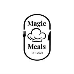 Magic Meals, Bucureşti